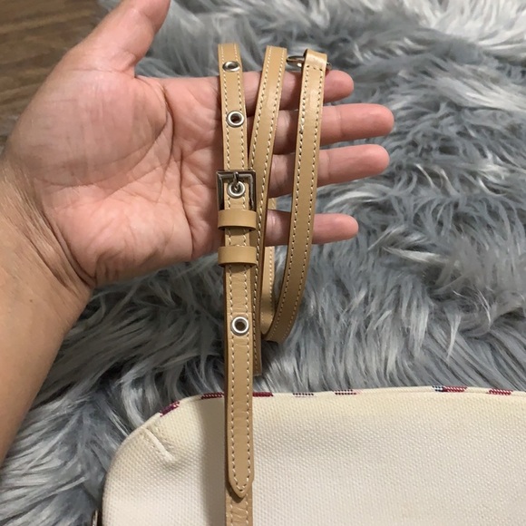 Burberry Bag - Picture 10 of 10